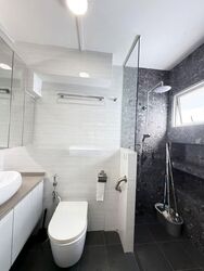 Blk 647 Pasir Ris Drive 10 (Pasir Ris), HDB Executive #581116151